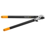 Fiskars nakovanjske škare makaze za rezanje grana L77 112580