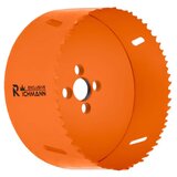 Richmann bi-metal kruna 127mm C2184 | Eponuda.com