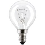 Vito Sijalica za pećnicu 40W E14 2800K 600lm G45 CALOR 1520160 Cijene