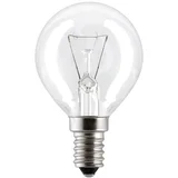 Sijalica za pećnicu 40W E14 2800K 600lm G45 CALOR 1520160