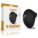  O-Sensual Oral Ama LVTOY00465/ 5961 | ePonuda.com