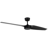  Lucci air 21615449 - Stropni ventilator CONDOR crna + daljinski upravljač Cene