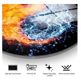 WALLXPERT dekorativna slika uv 1142 | ePonuda.com