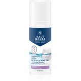 Salt House Dead Sea Therapy Lipid Face Cream vlažilna krema za obraz z lipidi 50 ml | Shoptok.si