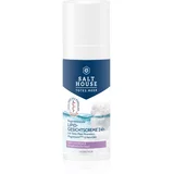 Dead Sea Therapy Lipid Face Cream vlažilna krema za obraz z lipidi 50 ml