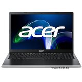  Laptop Acer EX215-54-56G3, i5, 8GB RAM, 512GB SSD, NX.EGJEX.00J | Eponuda.ba
