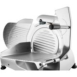 Catler profesionalna mesoreznica FS 9010 | shoptok.hr