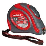  Metar 8mx25mm magnetni nylon zašt.20298 PROLINE Cijene