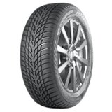 Nokian WR Snowproof RunFlat ( 205/55 R16 91H, runflat ) | Shoptok.si