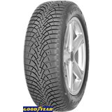 Goodyear ultragrip 9+ ( 165/70 R14C 89/87R 6PR ) | shoptok.hr