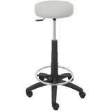  Tabure P&amp C T10GB40 Svjetlo siva | shoptok.hr