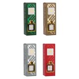  MIRISNI DIFUZOR 100ML SORTO 75024 Cijene