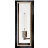 Elstead Lighting STENSKA SVETILKA Shaw 40 W 220-240 V E27 | Shoptok.si