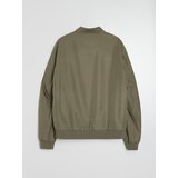 Sinsay Bomber jakna | shoptok.hr