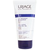 Uriage Gel za pranje DS 150ml Cene