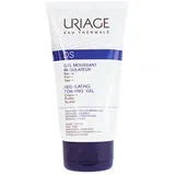 Gel za pranje DS 150ml