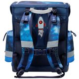 Belmil Torba školska classy plus galaxy light 405-78/AG/4 | shoptok.hr