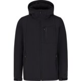  Men's ski jacket PRTDUSTAN24 Cene