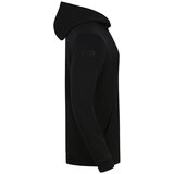 JAKO 6745800 sarena | shoptok.hr