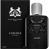 Parfums de Marly Carlisle 125 ml parfumska voda unisex | Shoptok.si
