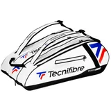 tour endurance white 15R