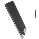 Ecofone Obnovljeno - znaki rabe - Poco X4 GT 5G crn 256 GB 8 GB ram, (21669127) Cene