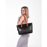 Vuch Benita MN Black | ePonuda.com