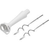 Clatronic HM3524 ROČNI MEŠALNIK (591638) | Shoptok.si