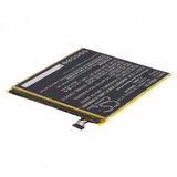  Baterija za Amazon Kindle Fire HD 10, 3000 mAh | Shoptok.si