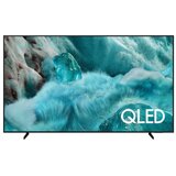 Samsung QLED TV QE65Q7FAAUXXH | Eponuda.ba