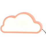 Lesnina XXXL OTROŠKA NAMIZNA SVETILKA Cloud 450 lm 3000 K | Shoptok.si