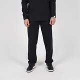 Slazenger Donji deo trenerke classic open hem pants M | ePonuda.com