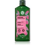 Yves Rocher Couleur šampon za barvane lase 300 ml | Shoptok.si