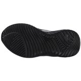 Skechers Bounder Study Squa Crna | shoptok.hr