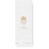 Creed Carmina gel za tuširanje za ruke i tijelo s mirisom 300 ml | shoptok.hr