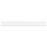 Ideal Standard Bijela ploča za ispod umavionika 180x51 cm i.Life B – Cijene