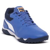 Puma Nizke superge 01 TRUCO III TT Črna Cene