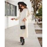 Resti Women's long sweater dress | shoptok.hr