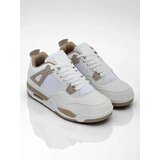 Resti Women's Street Pulse Sport Sneakers | shoptok.hr