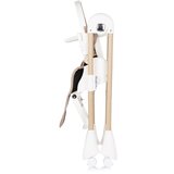 Chipolino hranilica Candy Shop Latte | shoptok.hr