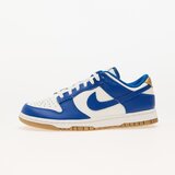 Nike W Dunk Low Sail/ Blue Jay-Sail-Blue Jay | Shoptok.si