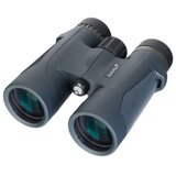 Levenhuk New Karma PLUS 12x42 | shoptok.hr