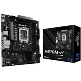 AsRock MB H810M-H | Eponuda.ba