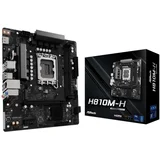 MB H810M-H