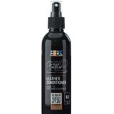  ADBL Leather Conditioner 200ml | Eponuda.ba