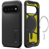 Spigen Tough Armor s MagSafeom za Google Pixel 11 Pro XL crna ACS11453 Cijene