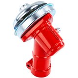 Red_technic mjenjač za benzinski kosilicu RTKS0150-PR | shoptok.hr