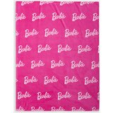 Sinsay Deka Barbie | shoptok.hr