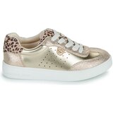 Michael Kors JEM SCOTTY Gold | shoptok.hr