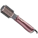 Babyliss AS960E kodralnik na vroči zrak | Shoptok.si
